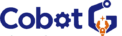 CobotG LOGO