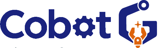 CobotG LOGO