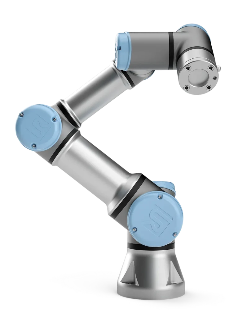 UR3e Collaborative Robot