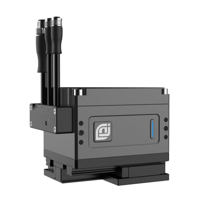 ジャンク:robot  mod.Ⅲ JAKA Zu 3 Collaborative Robot - Human-robot-environment