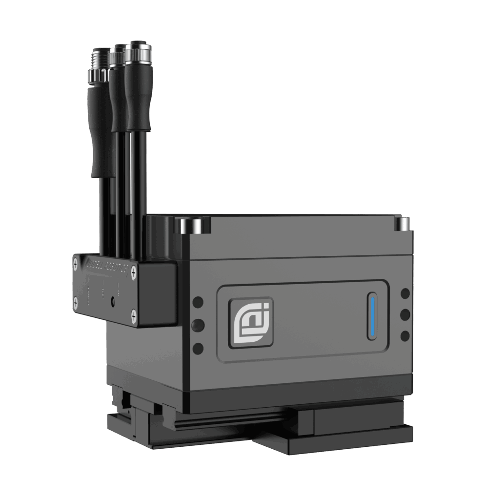 jodell robotics egp-l series