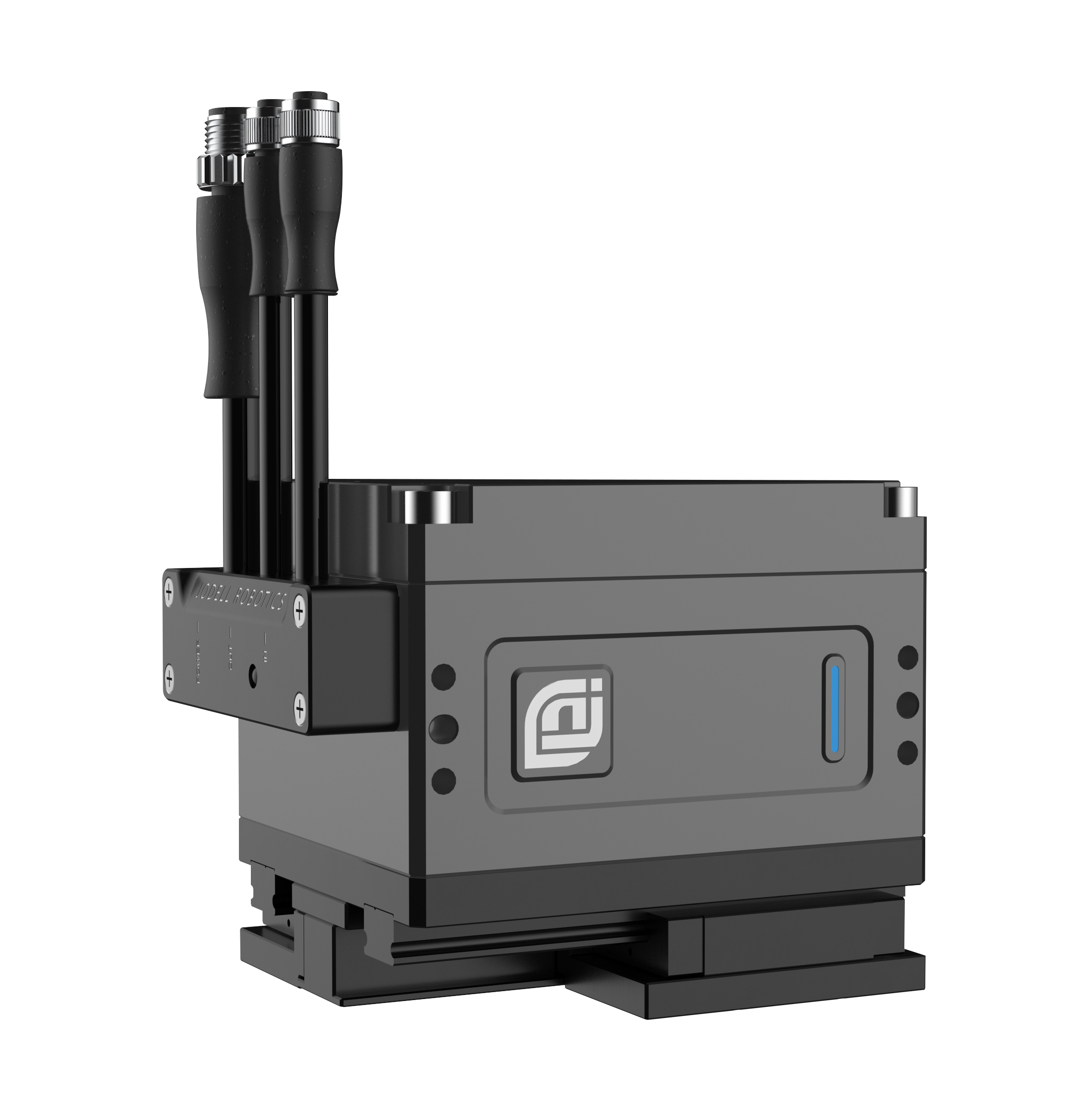 jodell robotics egp-l series