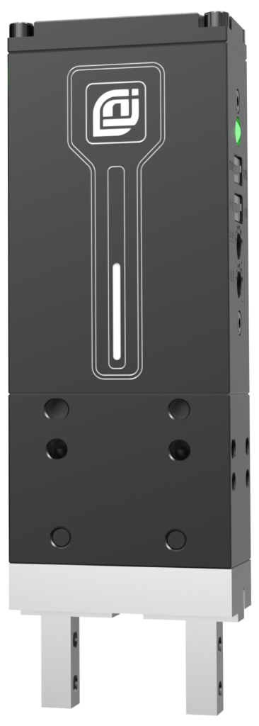 EPG-ST Electric Parallel Gripper