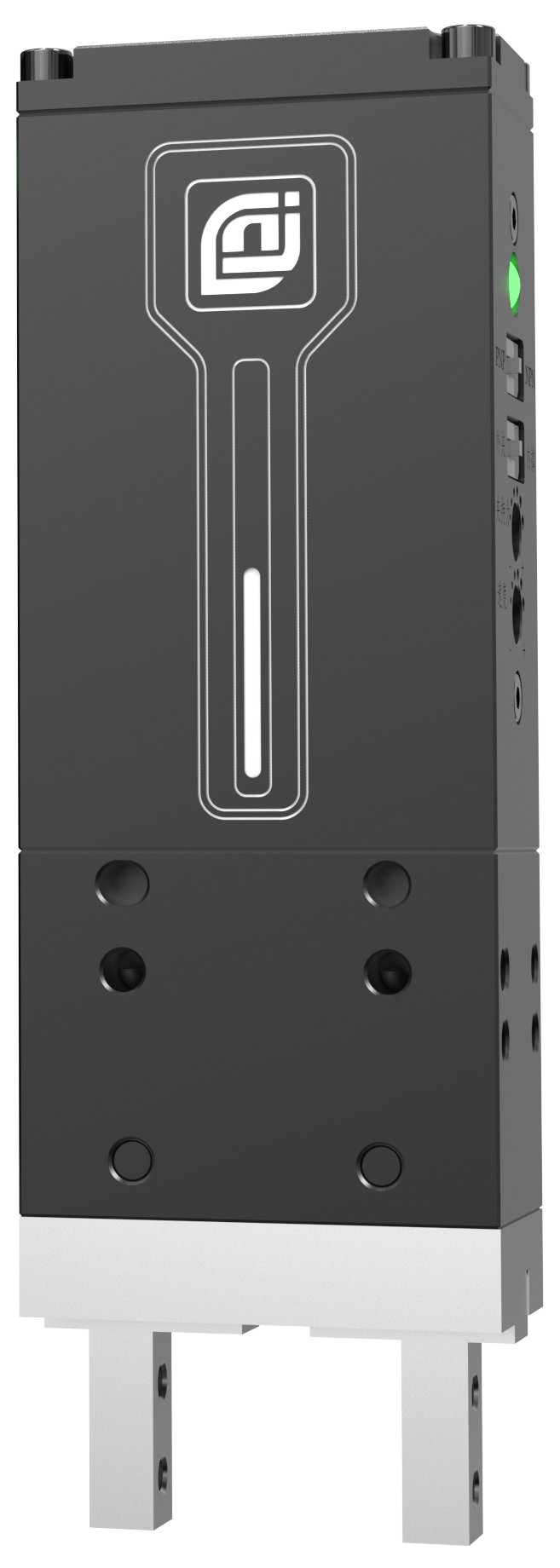 EPG-ST Electric Parallel Gripper