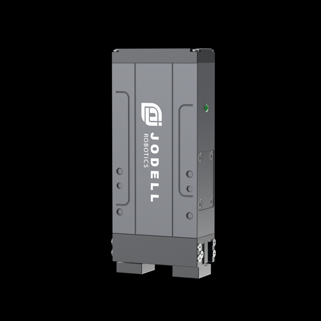 EPG-Flex Series