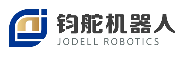 苏州钧舵机器人有限公司