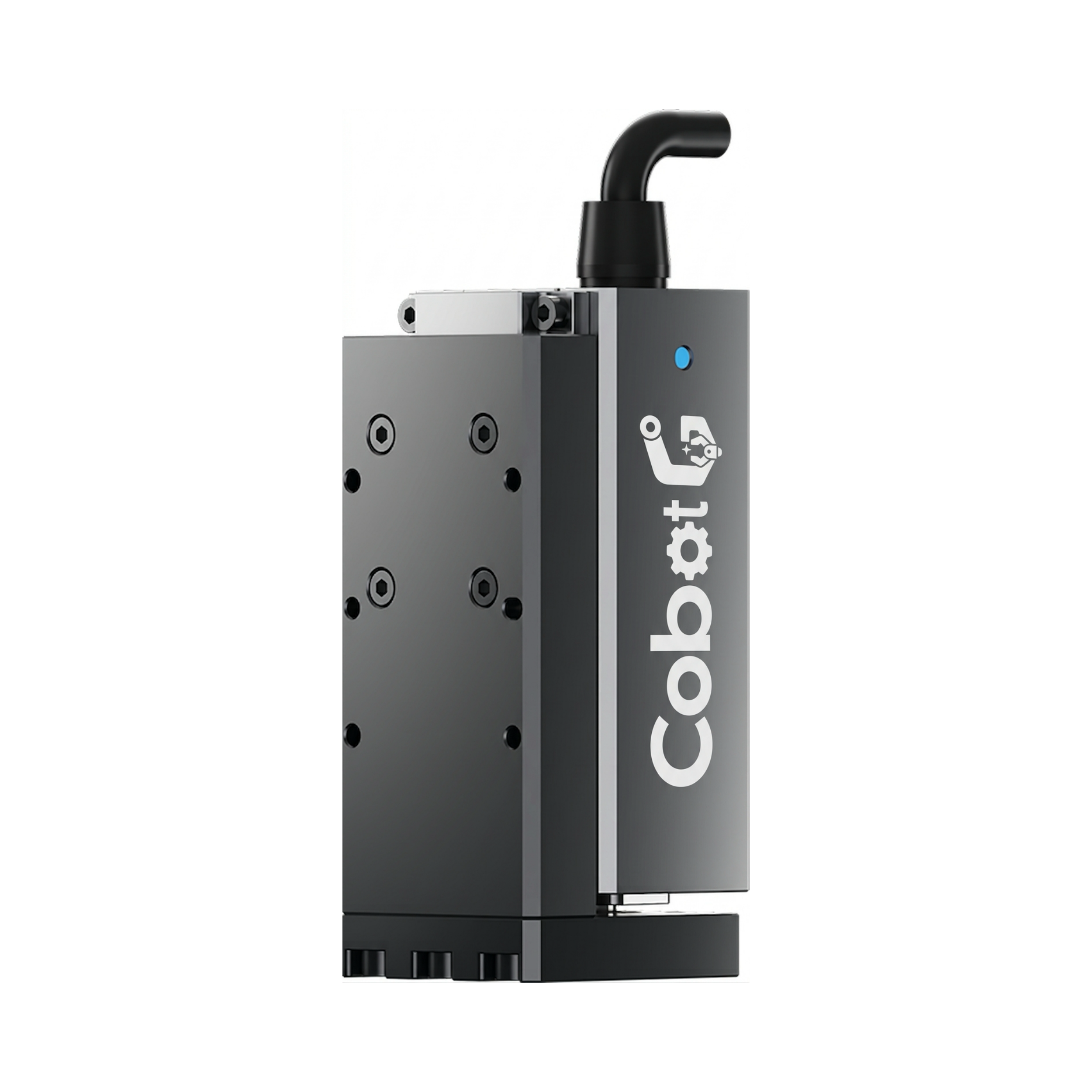 CobotG GL Long-Stroke Gripper - Powered by Jodell ELS Series