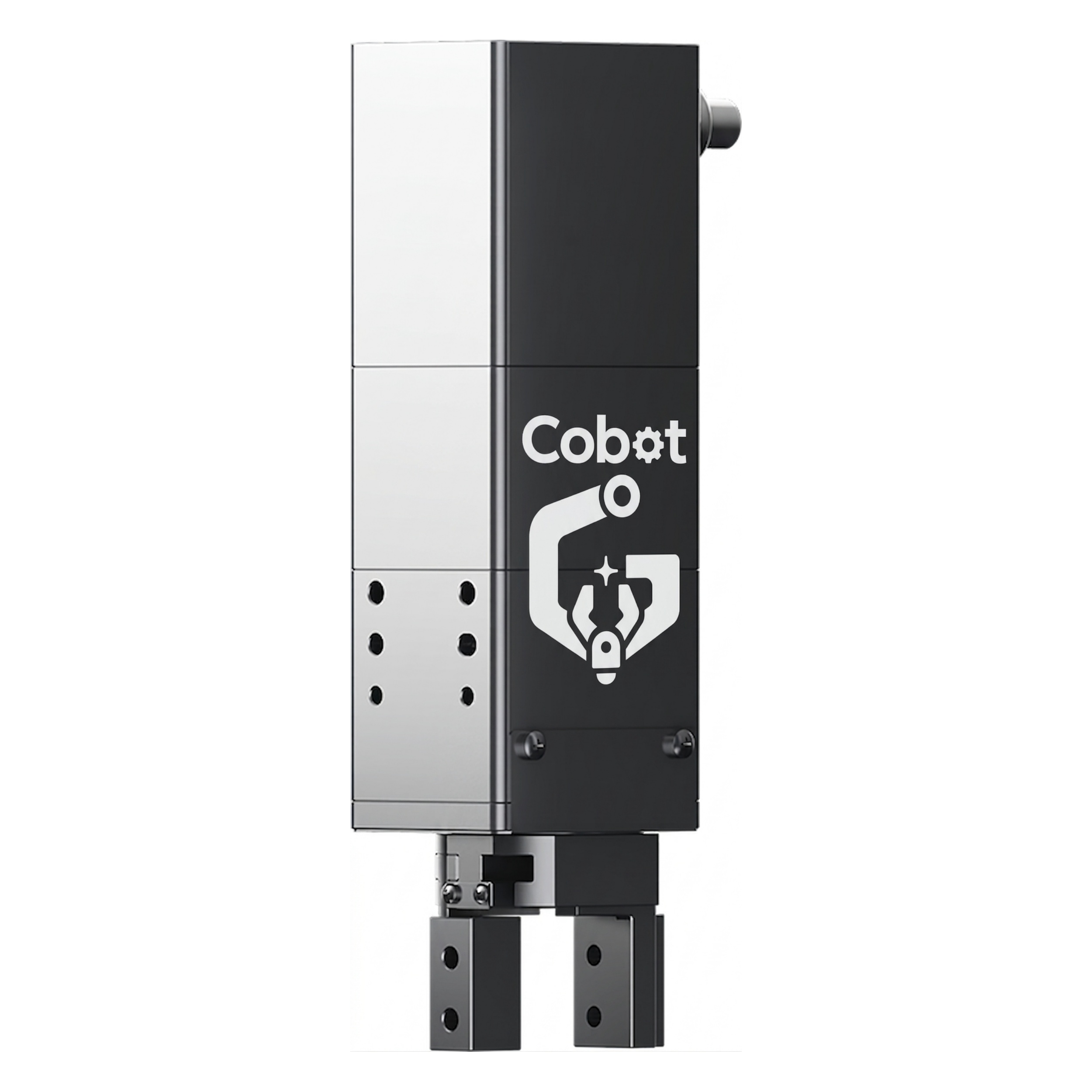 CobotG GR Rotary Gripper - Powered by Jodell ERG Series